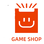 �Sُ���`��ȡ���ץ�åȥե��`��