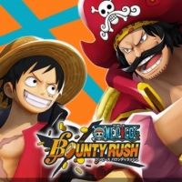 �Х���ƥ���å���